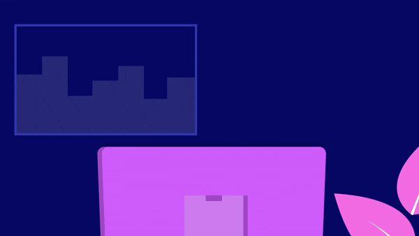Impowr