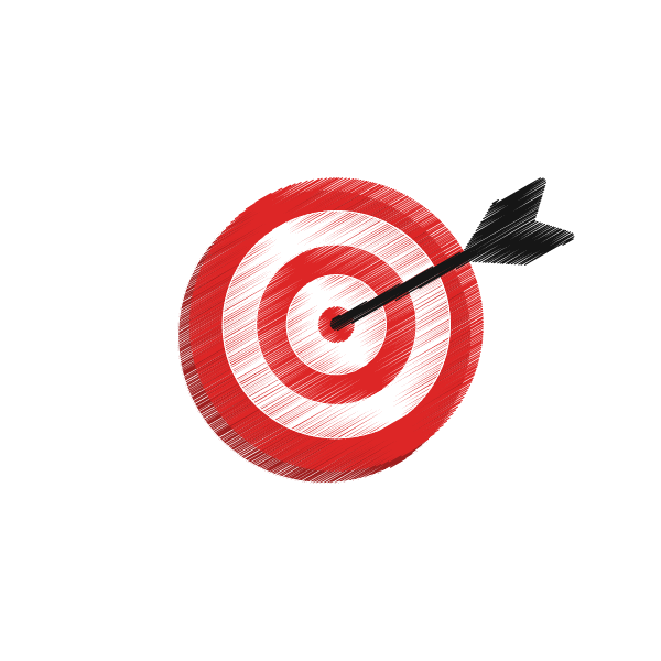 Research & Strategy
