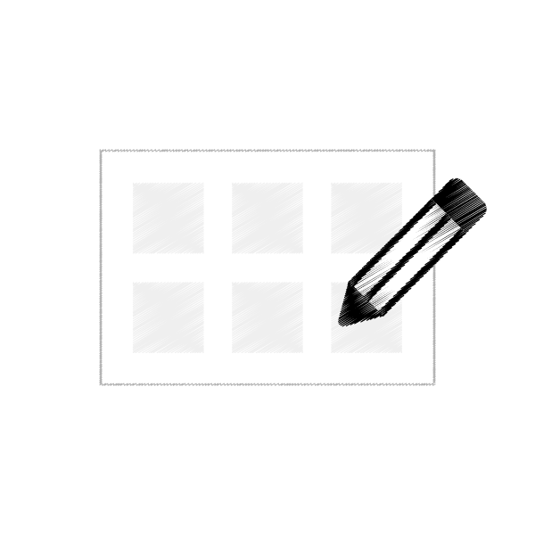 Script, Storyboard & Style
