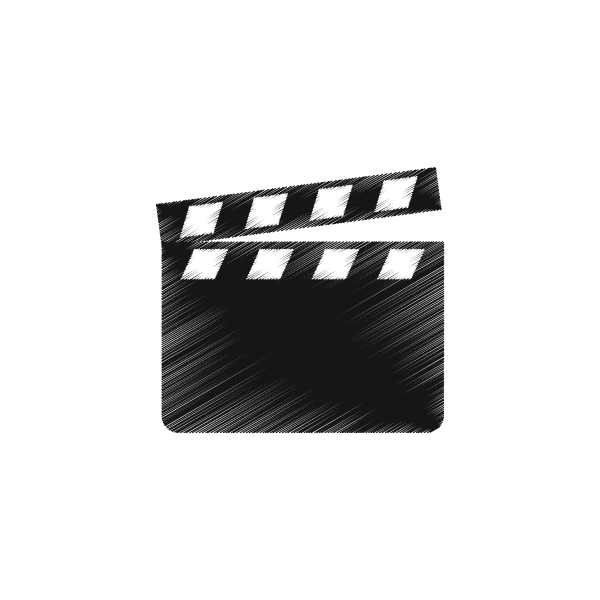 Production