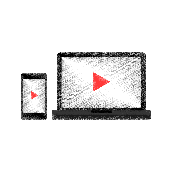 Delivery & Formats