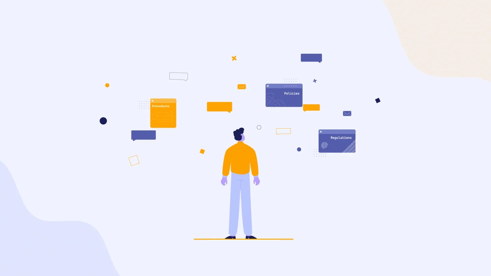 Product Launch Videos